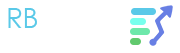 rbforextrading_logo