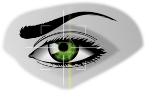 biometrics
