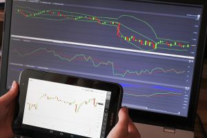 Análisis Fundamental del Forex